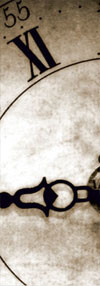 F694S