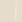 Lesk 1013 (Oyster white)