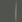 Lesk 7043 (Traffic grey B)