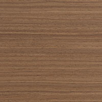 ořech brown H