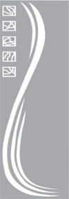 № 1023 L