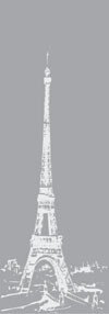 № 116