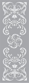 № 200