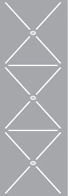№ 31