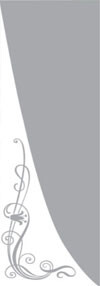№ 341 L