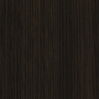 wenge