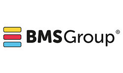 BMS Group