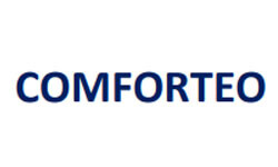 Comforteo