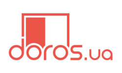 Doros