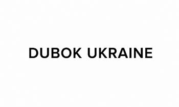 Dubok Ukrajina
