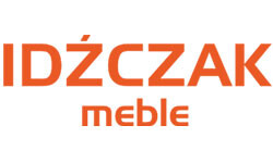 Idczak meble