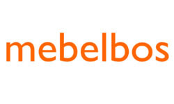 Mebel Bos