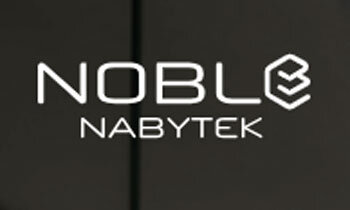 Noble Nabytek