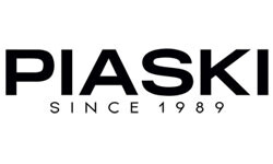 Piaski