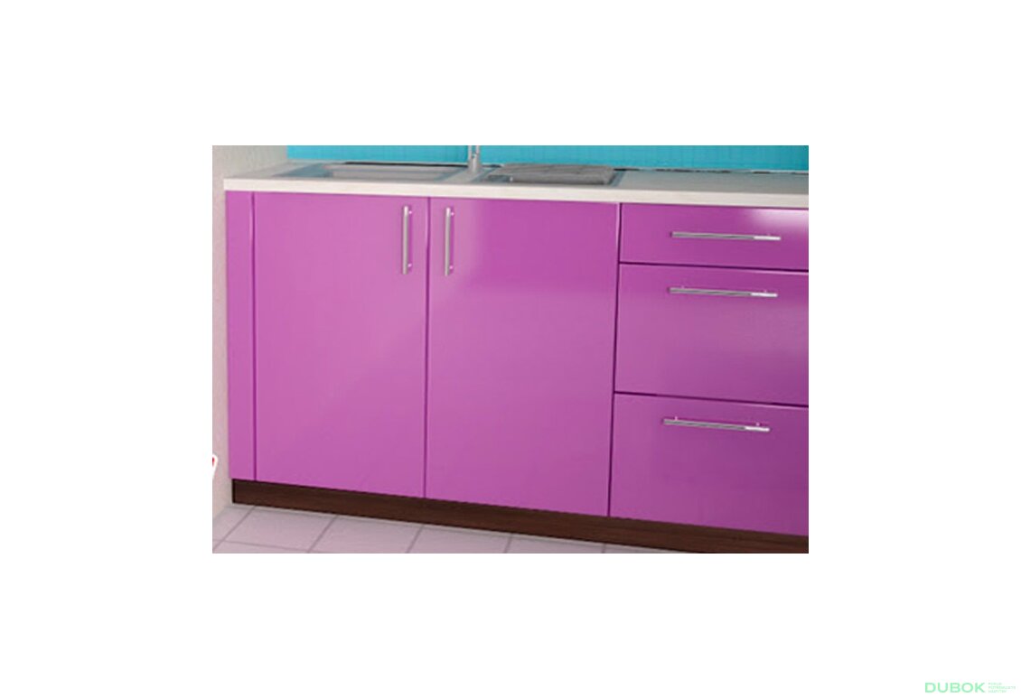 Fotografie 2 - V30 zátka (horní/dolní) 72 Margo / Margo