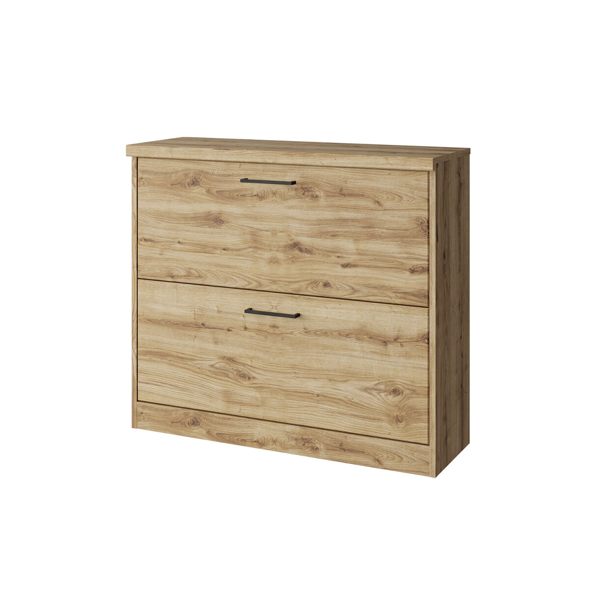 

Botník 2k dub navarra Doorset