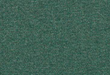 Postel Basic 160x200 Solid 39 Davis E10 Buk
