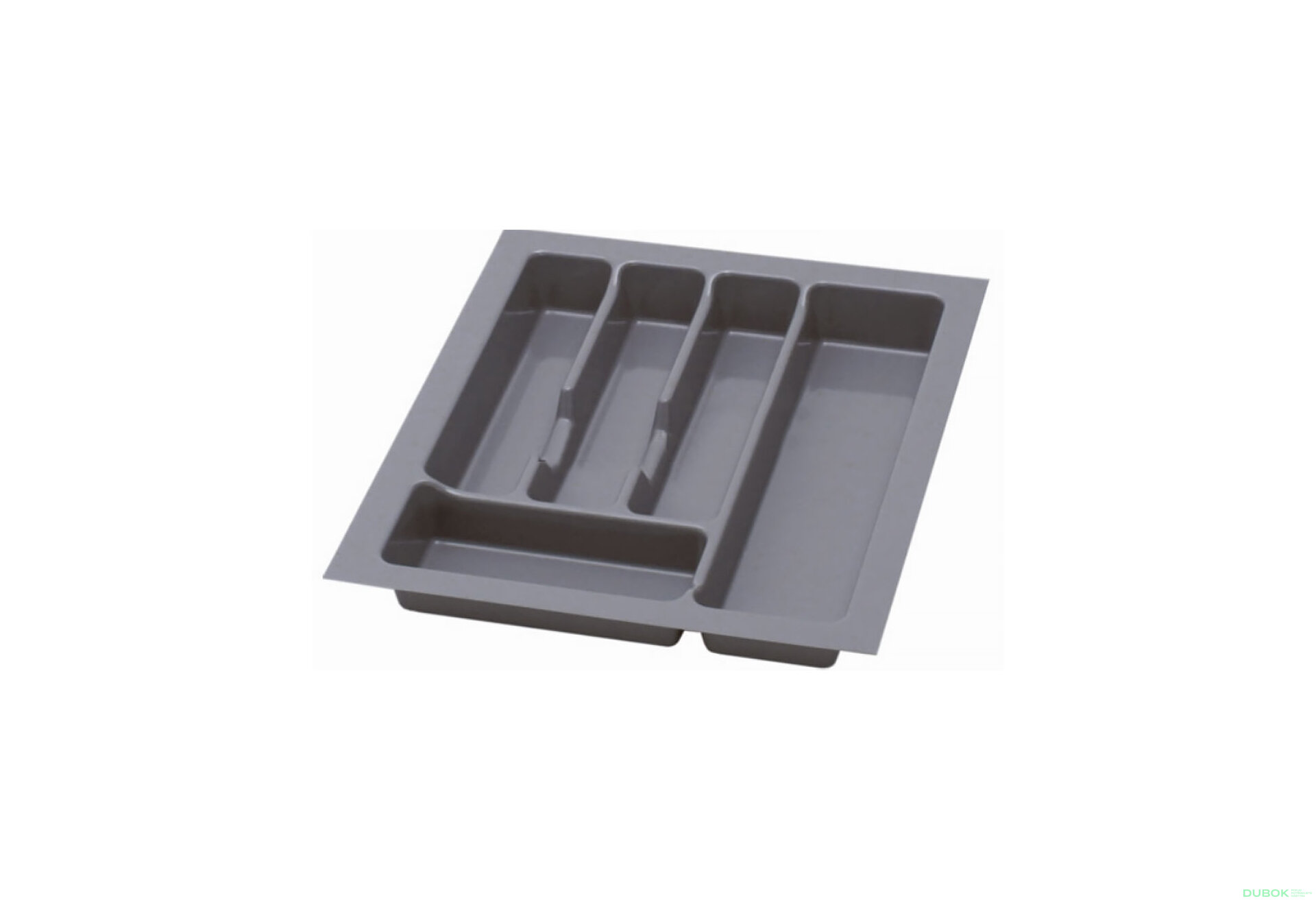 Fotografie 1 - Zásuvková vložka 40