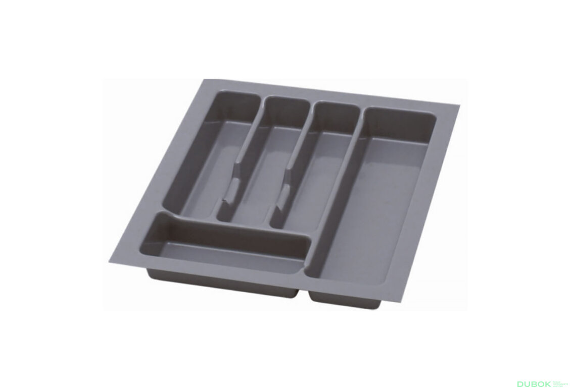 Zásuvková vložka 40