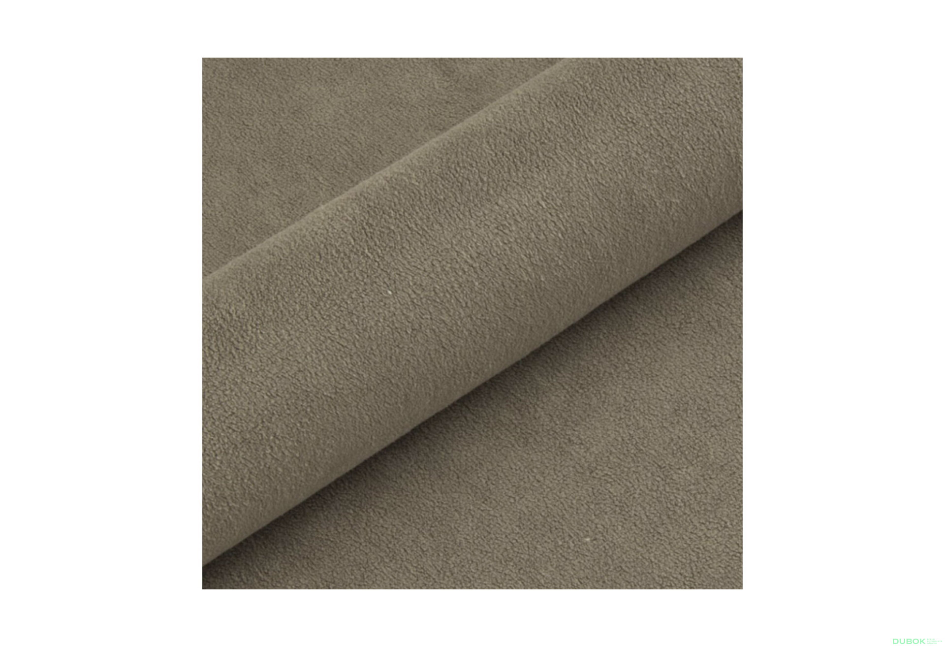 Fotografie 6 - Tápě Cropp Uttario Velvet 2976 béžový Kleo