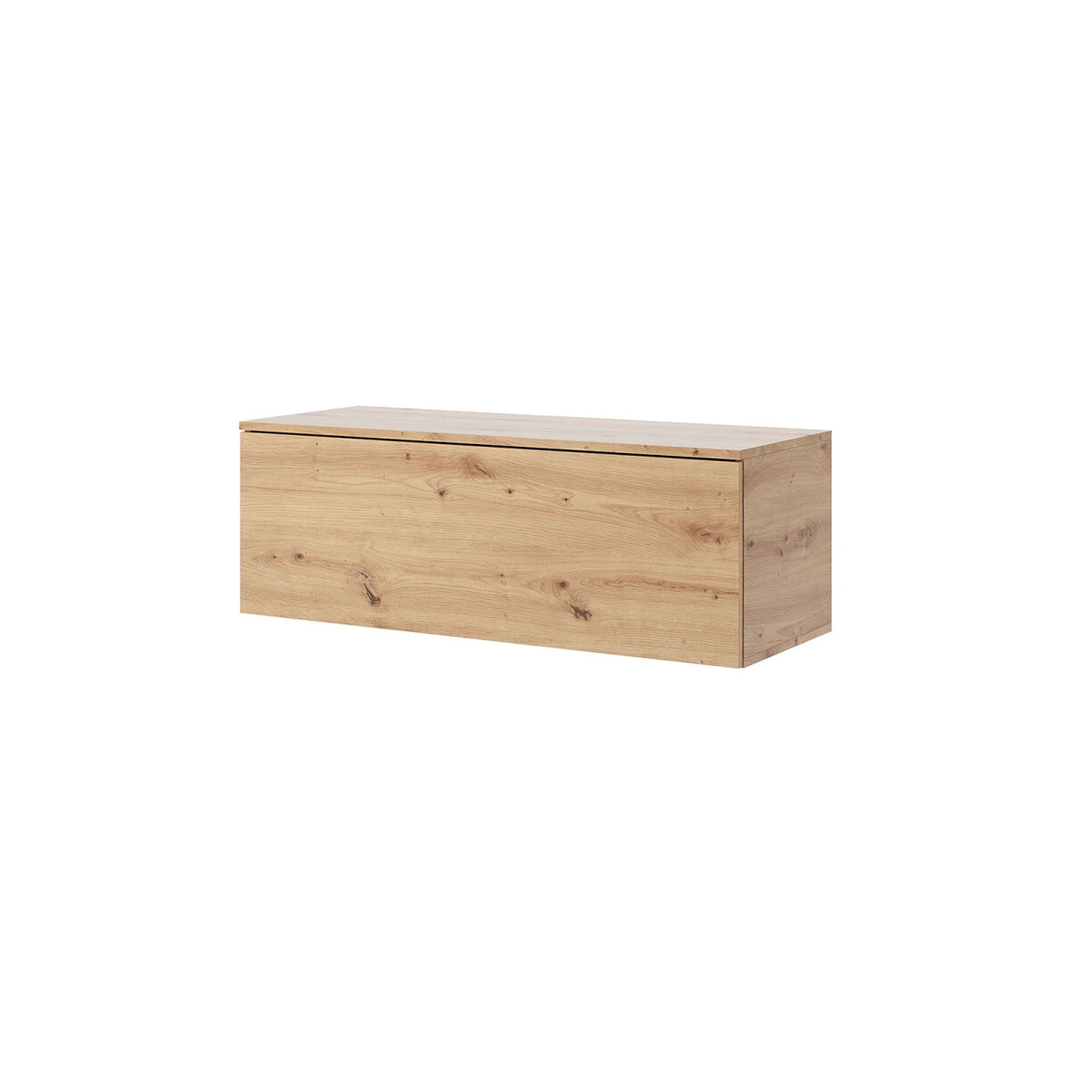 

Sekce-42 TV dub artisan Box