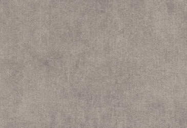 Postel Aston 180x200 Cloud 83 Davis C4 Buk