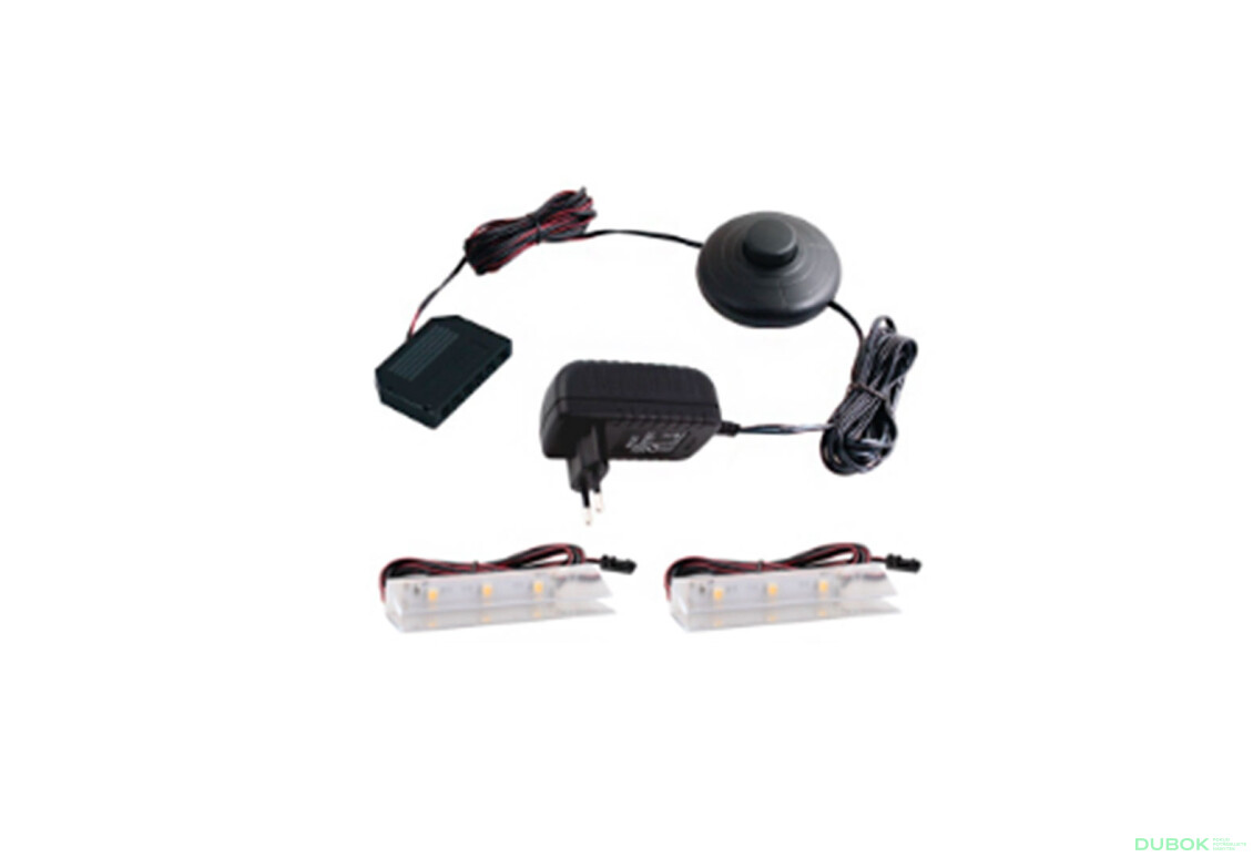 LED_BZ-G6-2PKT