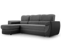 Fotografie 1 - Sedací souprava Trendi C Bahama 34 + Soft 11 / typ L