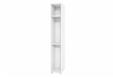 Korpus modul 2 (h-2200*400) nymphaea alba