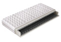 Fotografie 1 - Matrace Classic 80x200