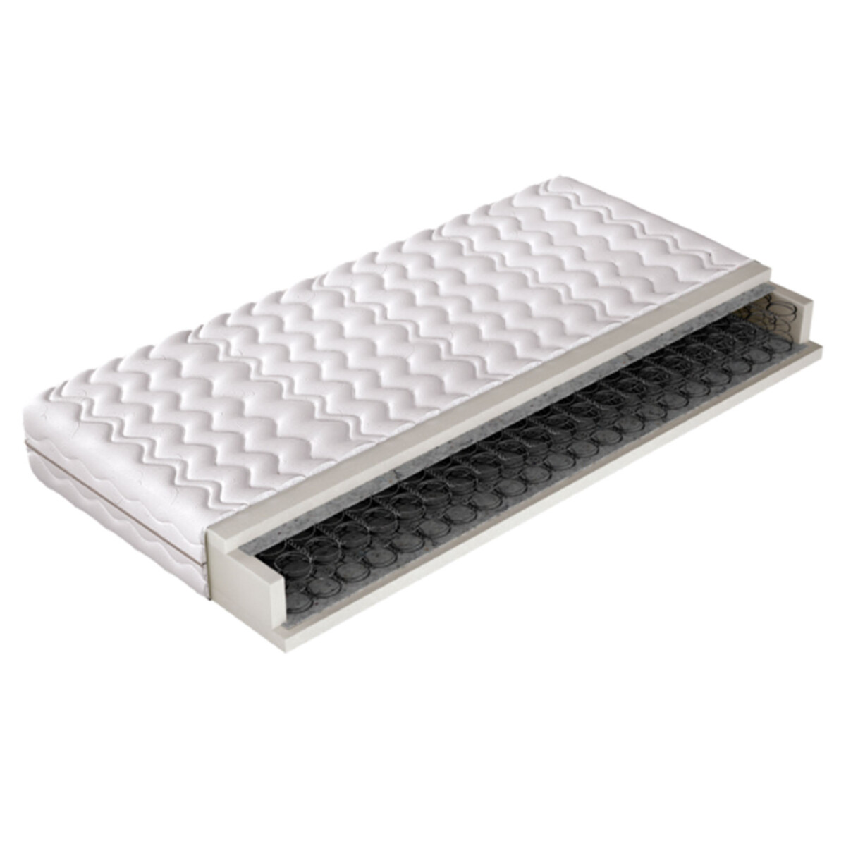 

Matrace Classic 80x200