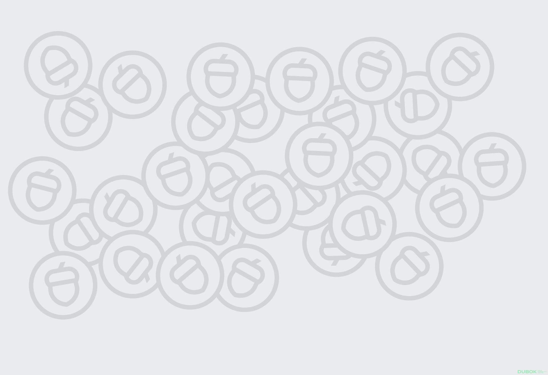 Fotografie 3 - Skříň 6D 240 cm dub appalačský / grafit Space