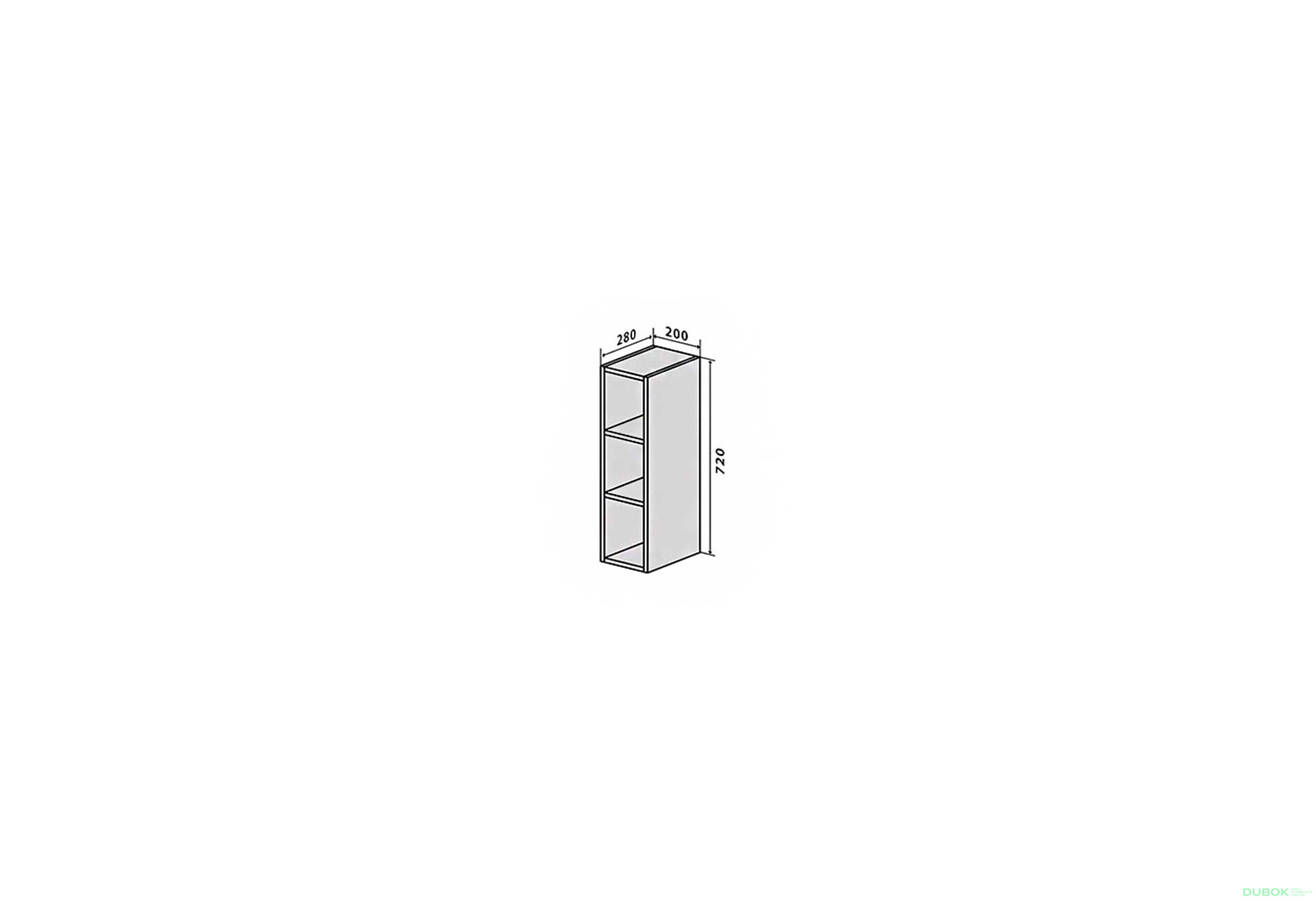 Fotografie 1 - V1 Police Interno Gloss