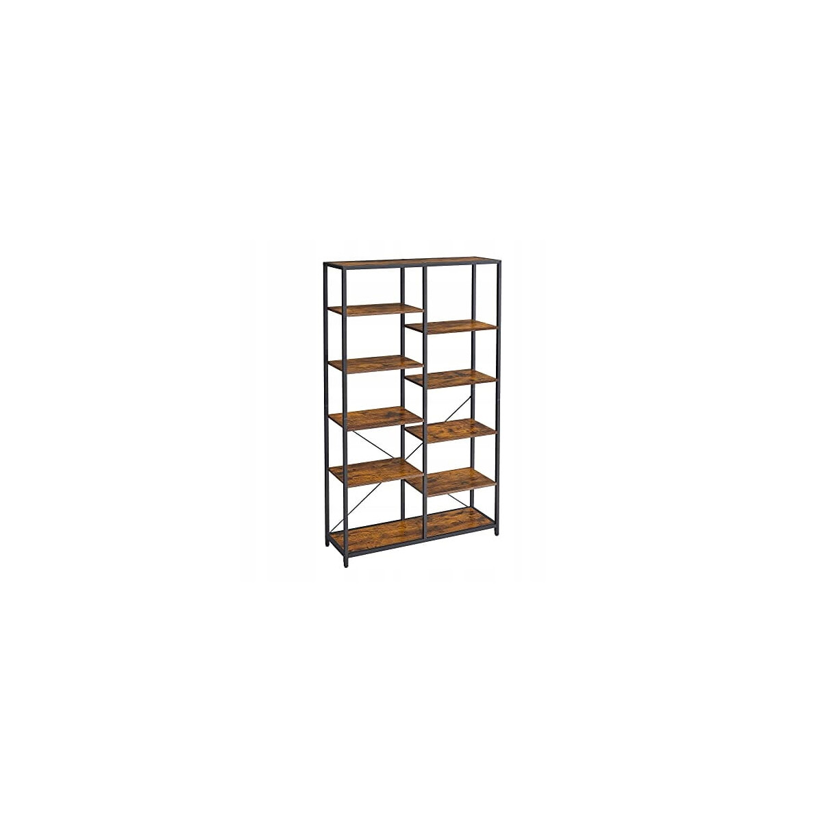 

Regál - LLS155B01