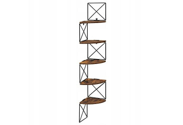 Regál - LLS851B01