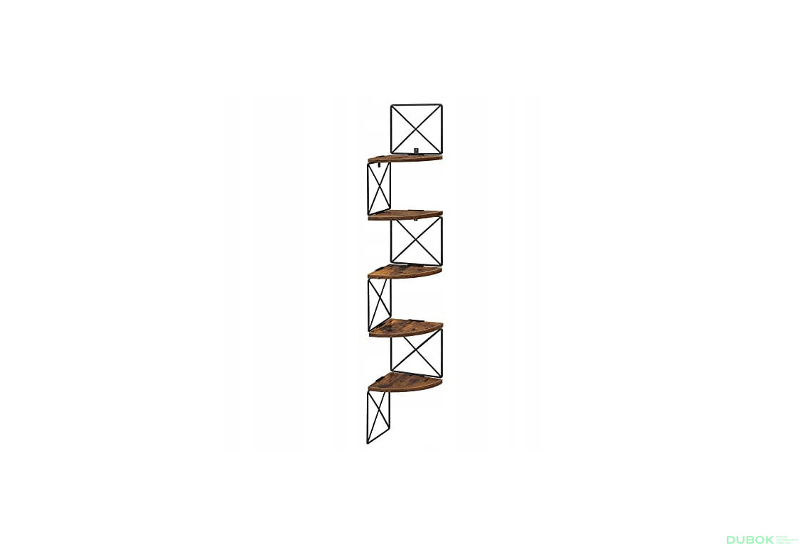 Regál - LLS851B01