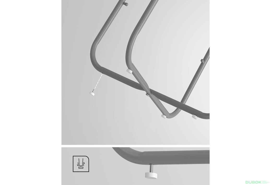 Fotografie 4 - Stůl - LET223G49