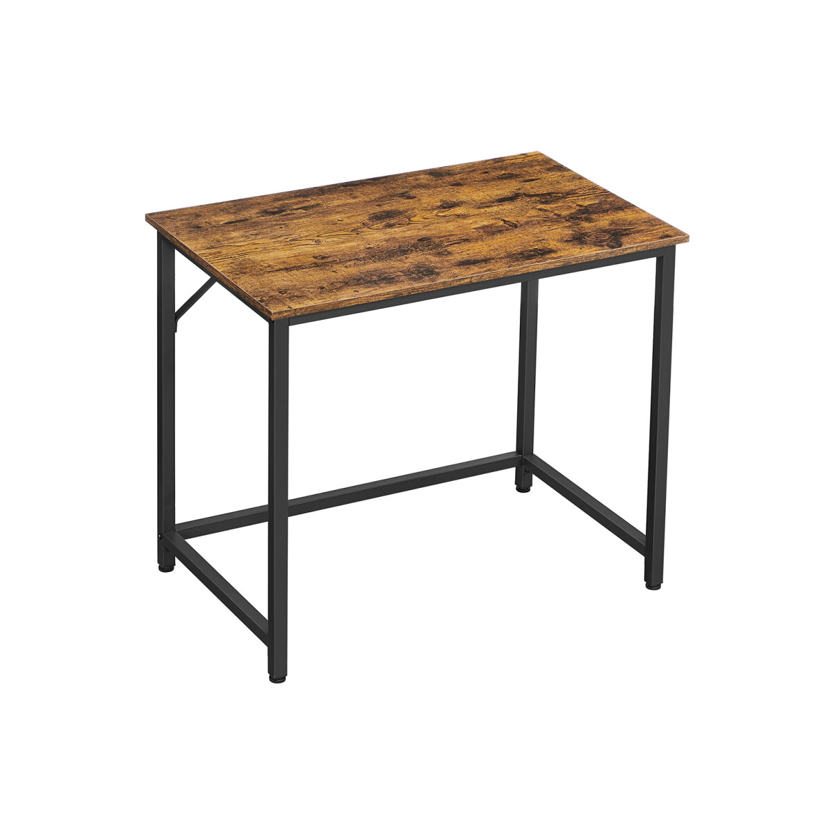 

Počítačový stůl - LWD038B01