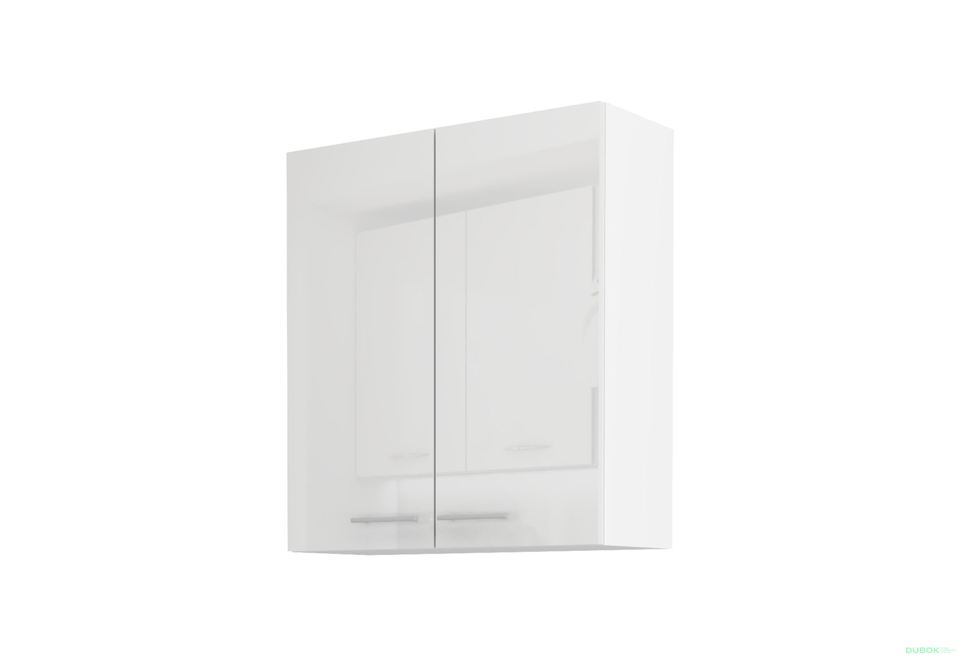 Fotografie 1 - 80 G-90 2F Lara bílá