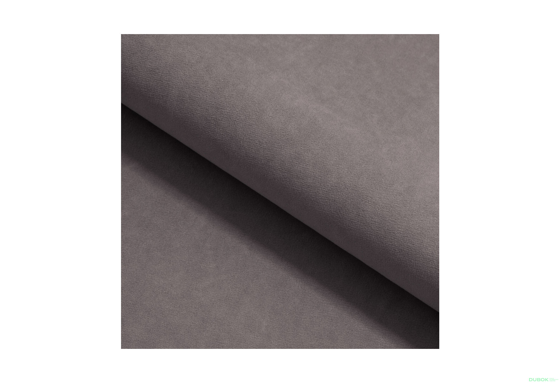 Fotografie 5 - Postel Fro Caro 120x200 Mono 246, šedá