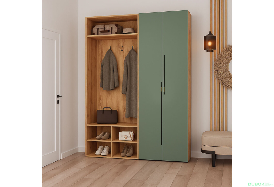 Fotografie 4 - Space