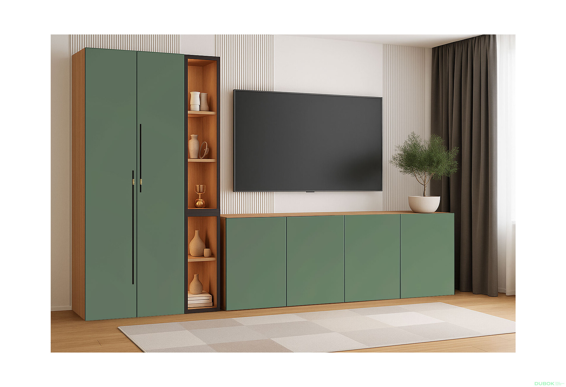 Fotografie 5 - Space