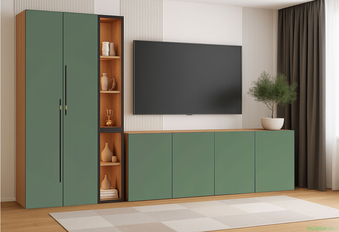 Fotografie 5 - Space