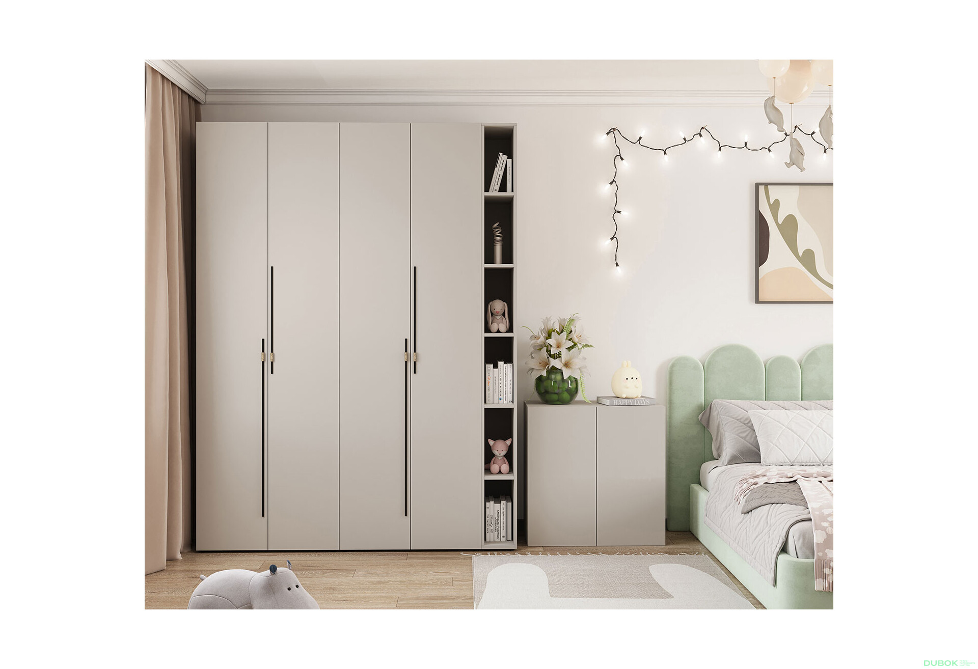 Fotografie 2 - Space