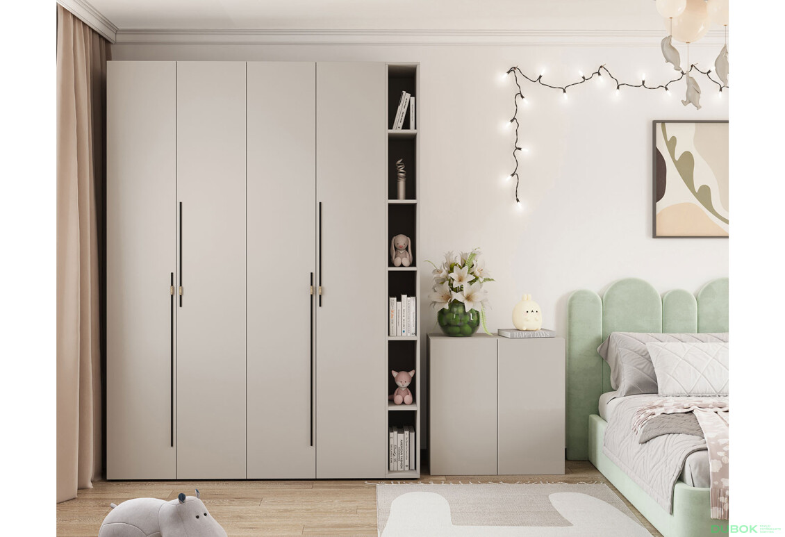 Fotografie 2 - Space