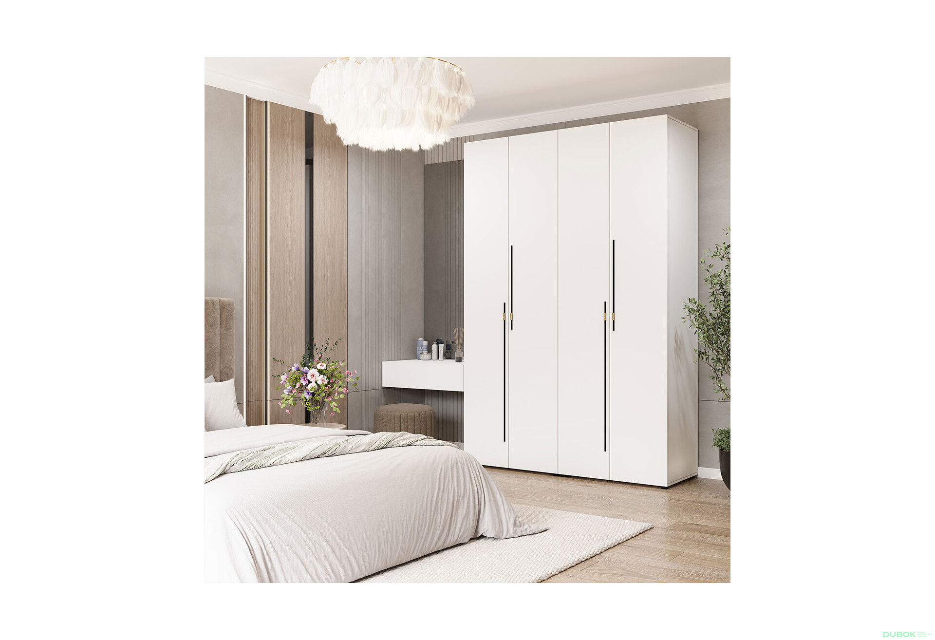 Fotografie 3 - Space