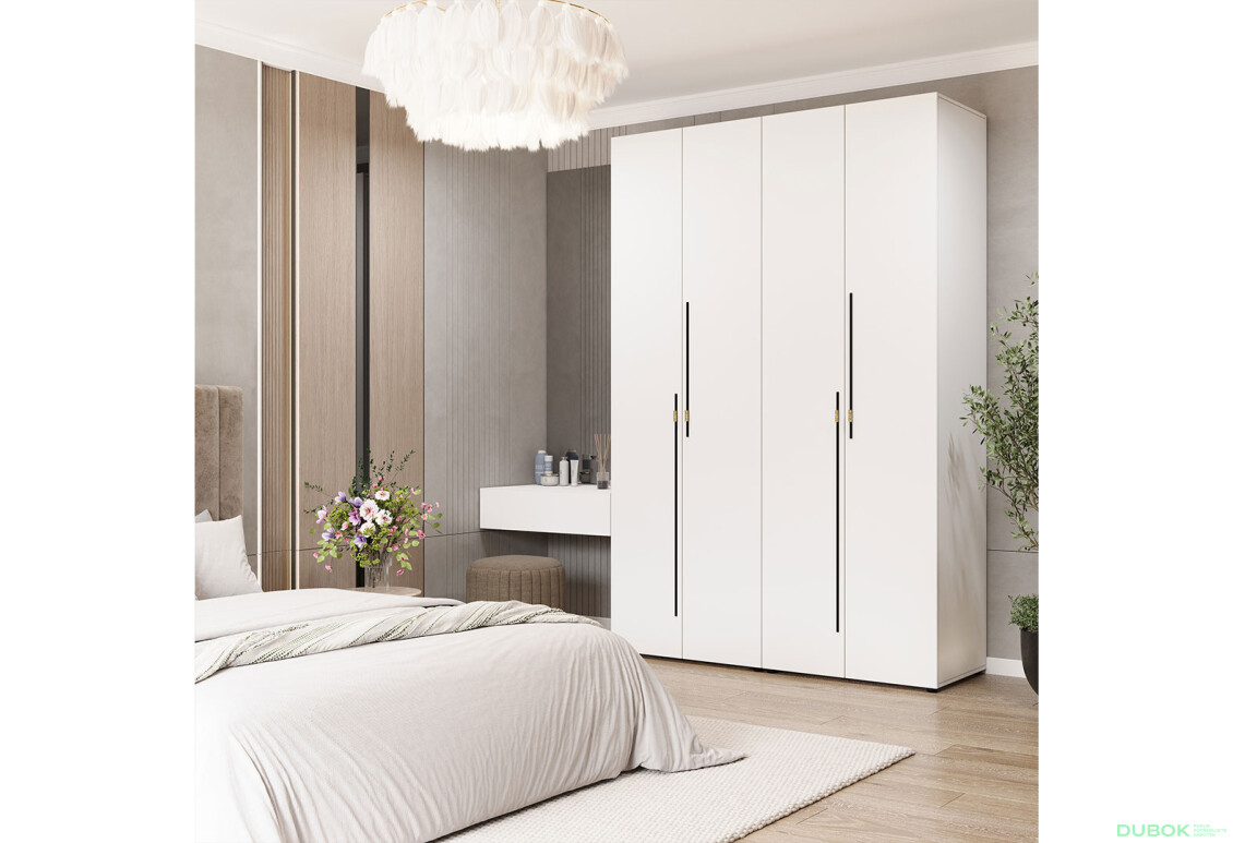 Fotografie 3 - Space