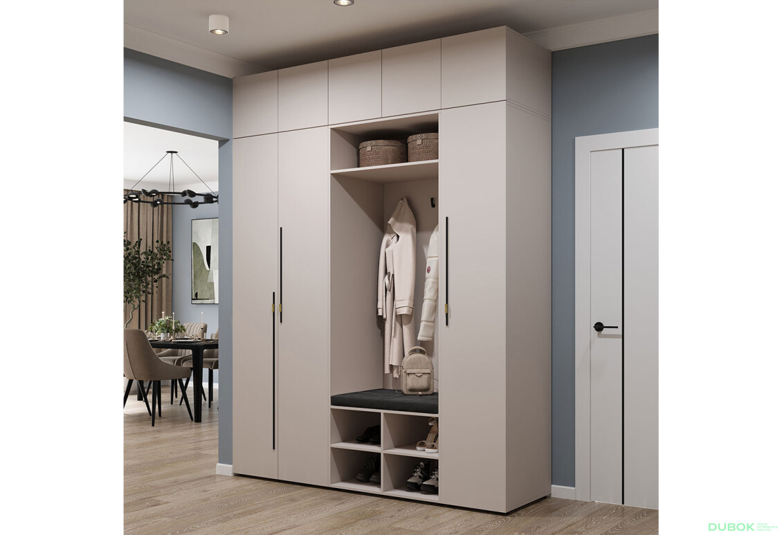 Fotografie 10 - Space