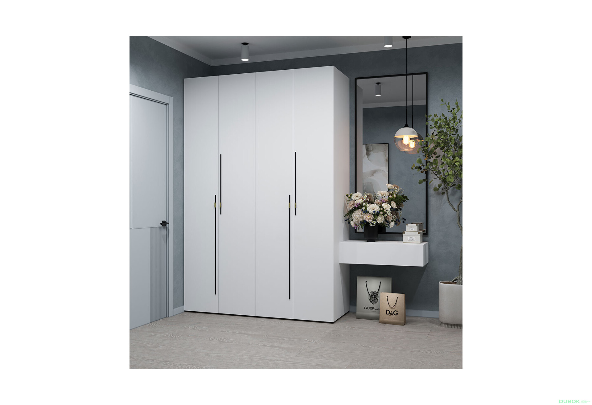 Fotografie 11 - Space