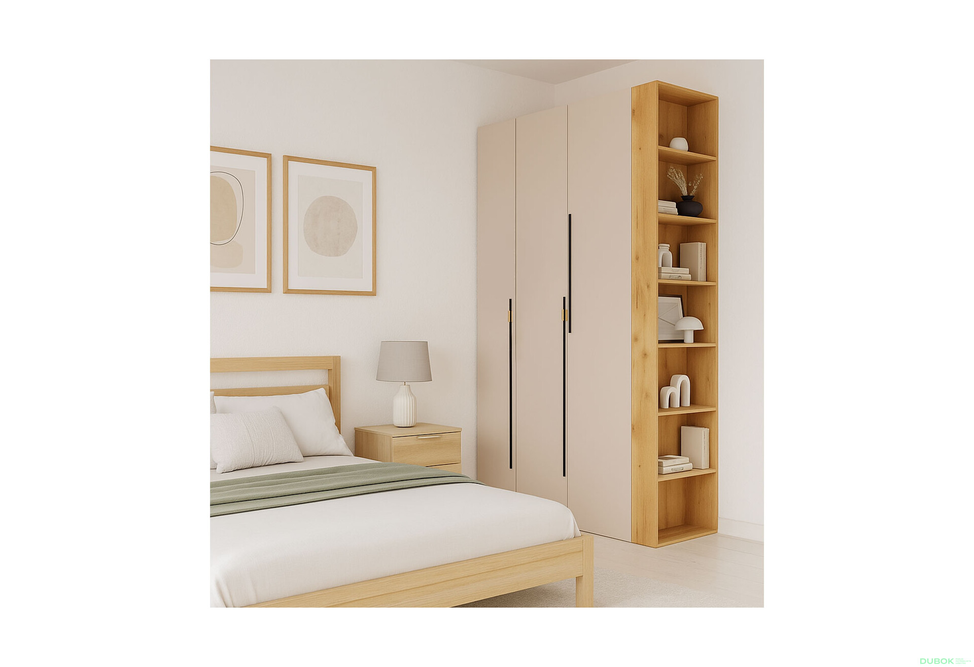 Fotografie 12 - Space